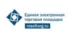 Электронная торговая площадка ЕЭТП